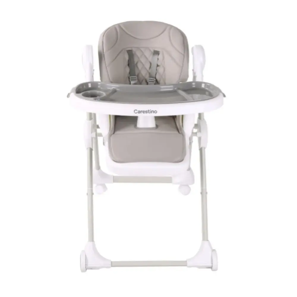 SILLA CARESTINO DE COMER PETRA GRIS SL007-2.webp