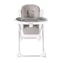 SILLA CARESTINO DE COMER PETRA GRIS SL007-2.webp
