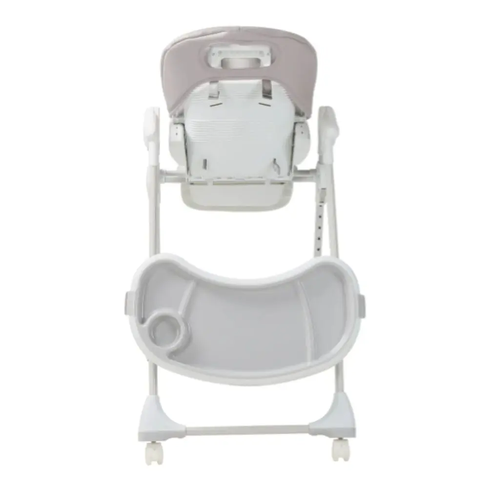 SILLA CARESTINO DE COMER PETRA GRIS SL007-6.webp
