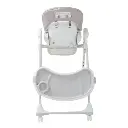SILLA CARESTINO DE COMER PETRA GRIS SL007-6.webp