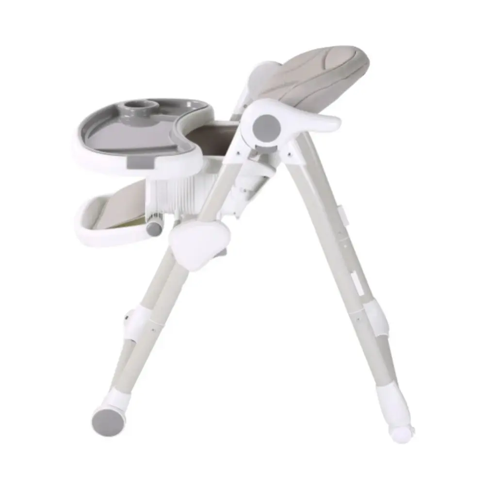 SILLA CARESTINO DE COMER PETRA GRIS SL007-4.webp