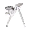 SILLA CARESTINO DE COMER PETRA GRIS SL007-4.webp