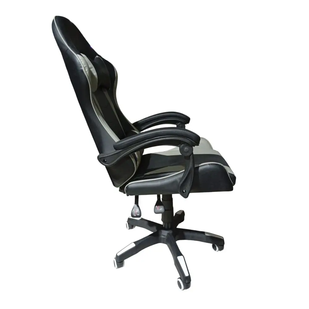 SILLA GAMER G03 ERGONOMICA RECLINABLE NEGRO-2.webp
