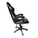 SILLA GAMER G03 ERGONOMICA RECLINABLE NEGRO-2.webp