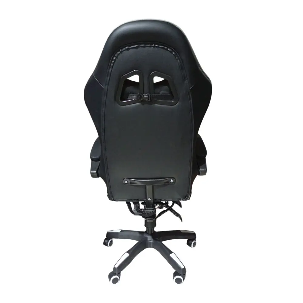 SILLA GAMER G03 ERGONOMICA RECLINABLE NEGRO-3.webp