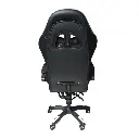SILLA GAMER G03 ERGONOMICA RECLINABLE NEGRO-3.webp