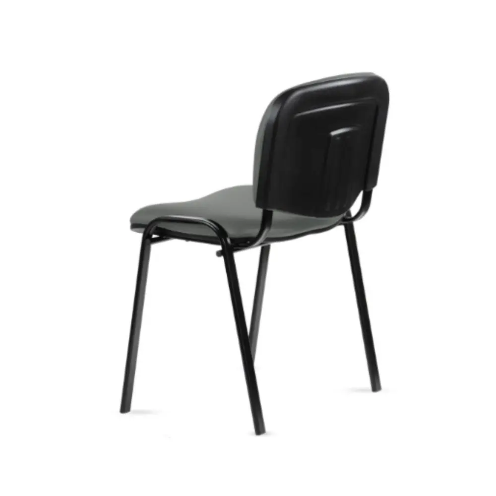 SILLA GREY DC-89 TAPIZ.CUERINA GRIS-2.webp