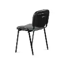 SILLA GREY DC-89 TAPIZ.CUERINA GRIS-2.webp
