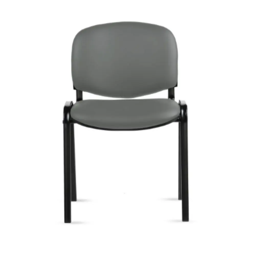 SILLA GREY DC-89 TAPIZ.CUERINA GRIS-3.webp