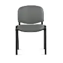 SILLA GREY DC-89 TAPIZ.CUERINA GRIS-3.webp