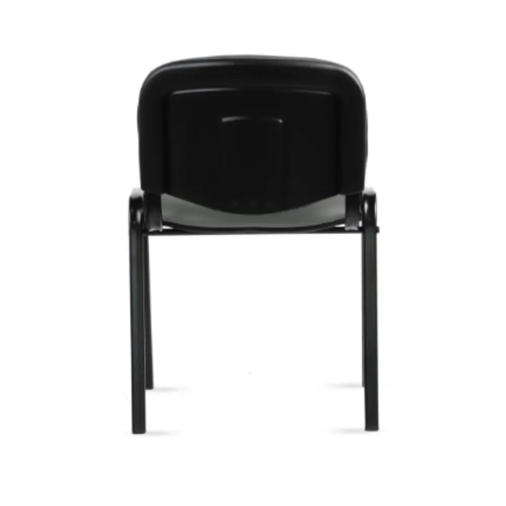 SILLA GREY DC-89 TAPIZ.CUERINA GRIS-5.webp