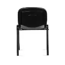 SILLA GREY DC-89 TAPIZ.CUERINA GRIS-5.webp