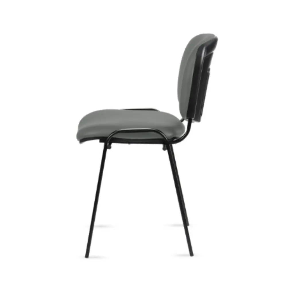 SILLA GREY DC-89 TAPIZ.CUERINA GRIS-4.webp
