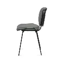 SILLA GREY DC-89 TAPIZ.CUERINA GRIS-4.webp