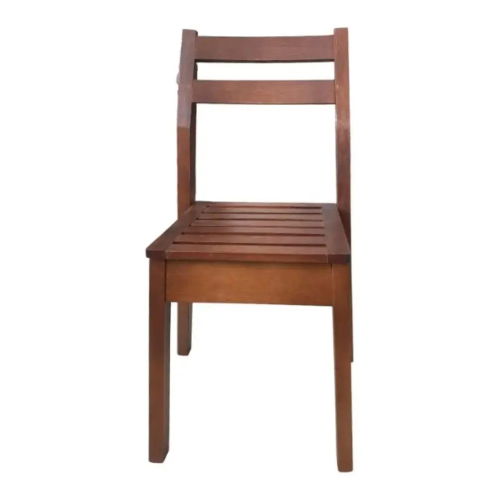 SILLA INMACOL CARIBE APILABLE MADERA 620-3 CASTANO-2.webp