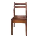 SILLA INMACOL CARIBE APILABLE MADERA 620-3 CASTANO-2.webp