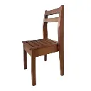 SILLA INMACOL CARIBE APILABLE MADERA 620-3 CASTANO-1.webp