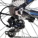 BICI ZION FRISK R29 ALUMINIO MTB-5.webp