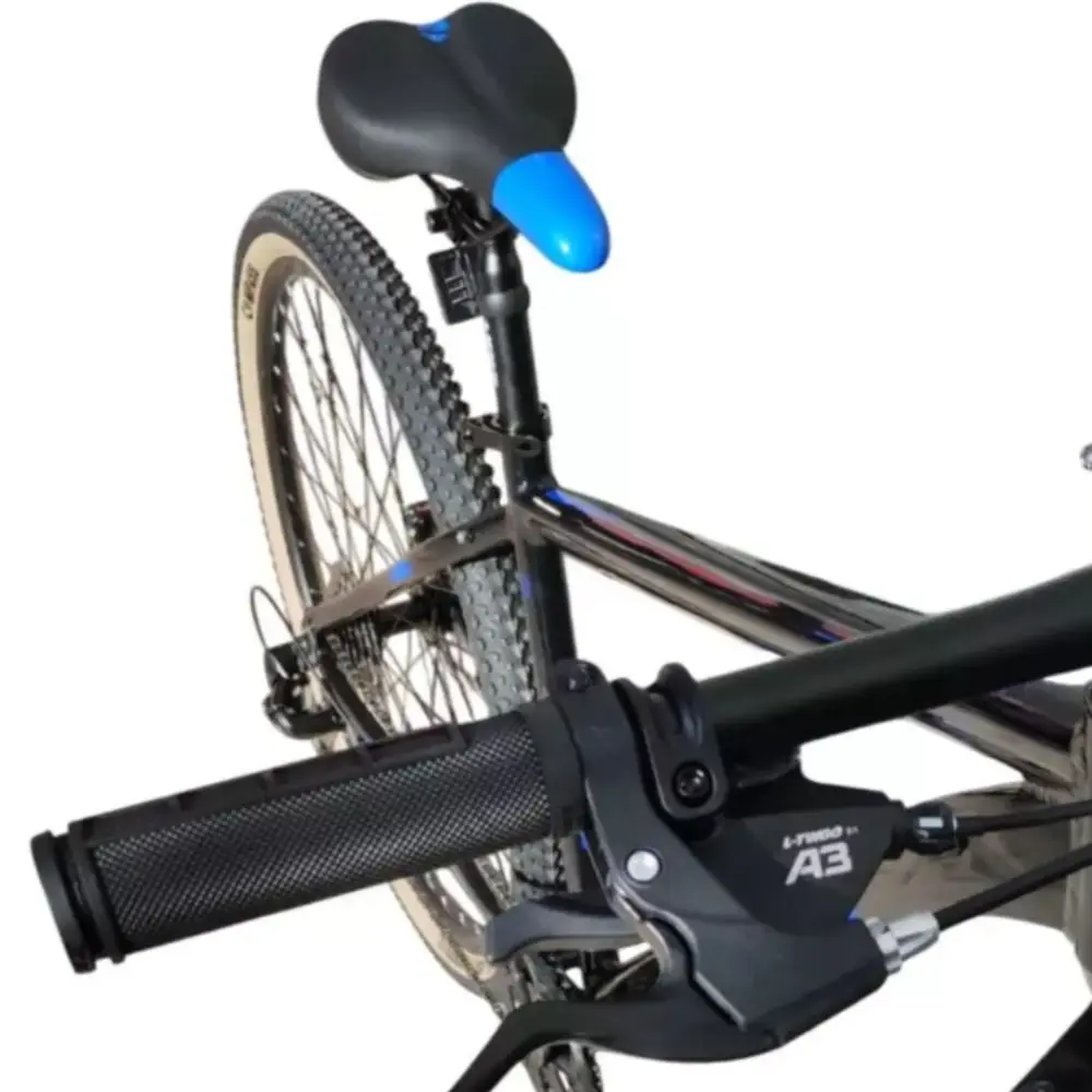 BICI ZION FRISK R29 ALUMINIO MTB-4.webp