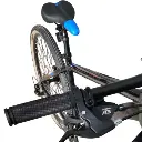BICI ZION FRISK R29 ALUMINIO MTB-4.webp