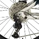 AnyConv.com__BICI ZION FUGA R29 MTB SHOK -6.webp
