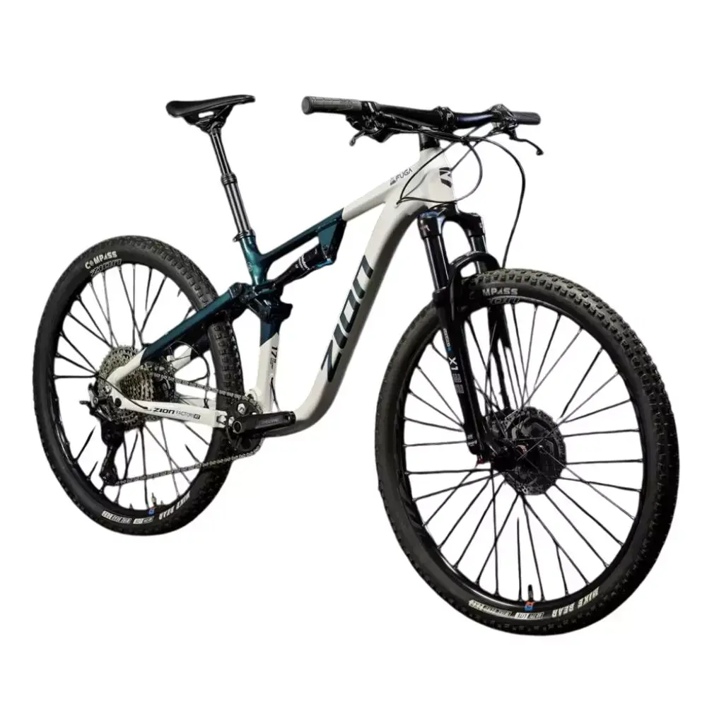 AnyConv.com__BICI ZION FUGA R29 MTB SHOK -1.webp