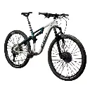 AnyConv.com__BICI ZION FUGA R29 MTB SHOK -1.webp