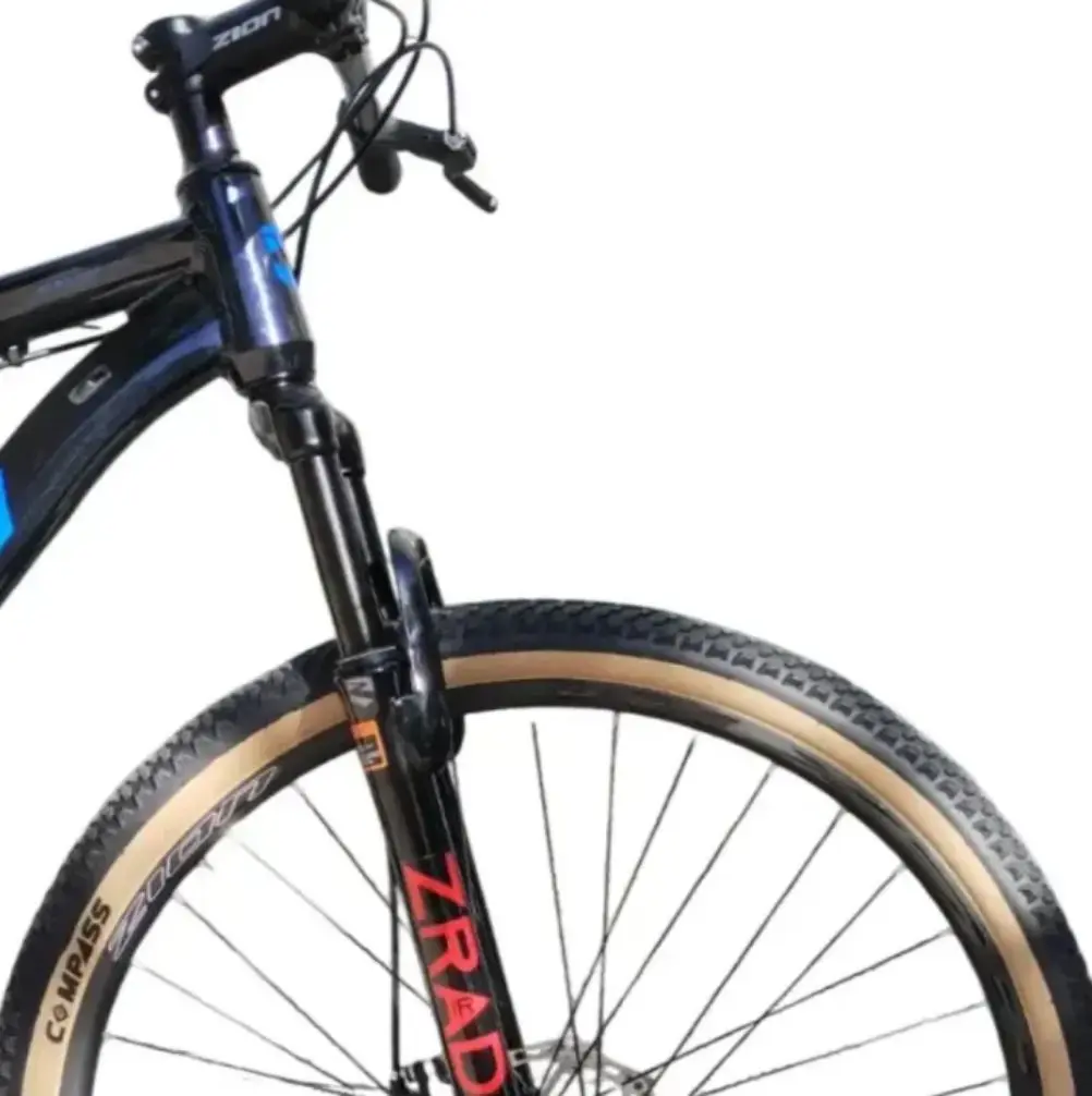 BICI ZION FRISK R29 ALUMINIO MTB-3.webp