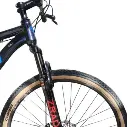 BICI ZION FRISK R29 ALUMINIO MTB-3.webp