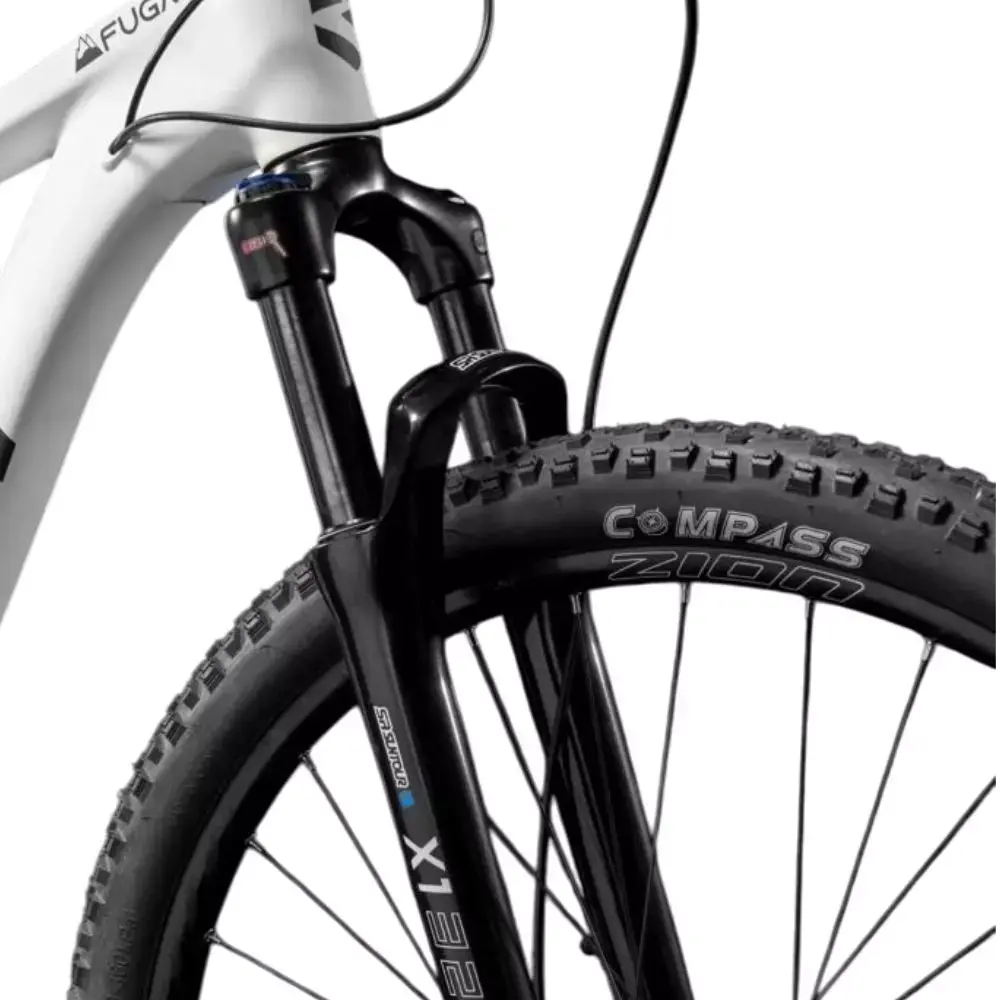 AnyConv.com__BICI ZION FUGA R29 MTB SHOK -8.webp
