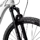 AnyConv.com__BICI ZION FUGA R29 MTB SHOK -8.webp
