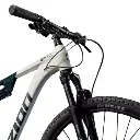 AnyConv.com__BICI ZION FUGA R29 MTB SHOK -4.webp