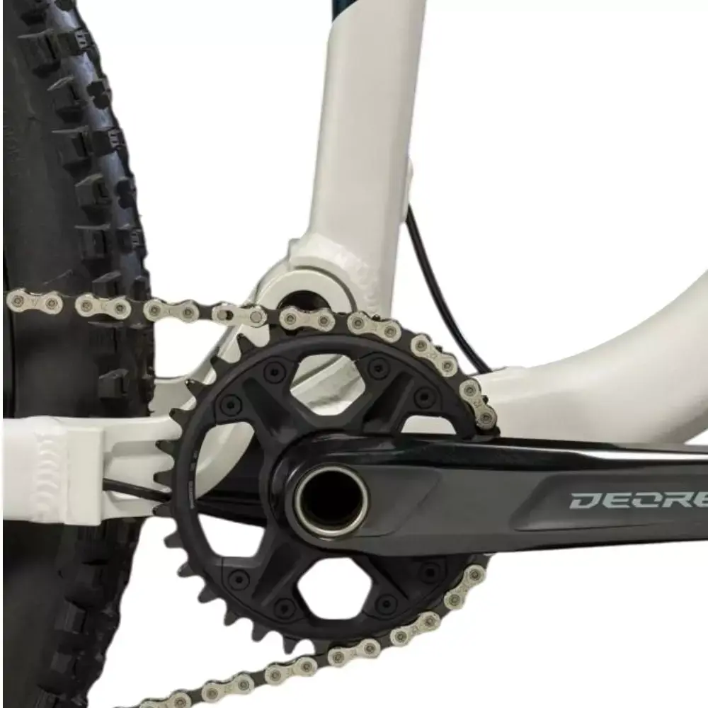 AnyConv.com__BICI ZION FUGA R29 MTB SHOK -5.webp