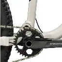 AnyConv.com__BICI ZION FUGA R29 MTB SHOK -5.webp
