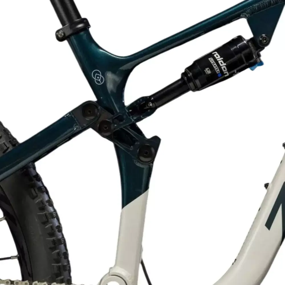 AnyConv.com__BICI ZION FUGA R29 MTB SHOK -7.webp
