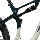 AnyConv.com__BICI ZION FUGA R29 MTB SHOK -7.webp