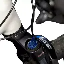 AnyConv.com__BICI ZION FUGA R29 MTB SHOK -9.webp