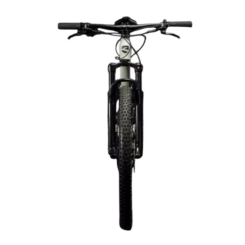 AnyConv.com__BICI ZION FUGA R29 MTB SHOK -3.webp