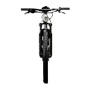 AnyConv.com__BICI ZION FUGA R29 MTB SHOK -3.webp
