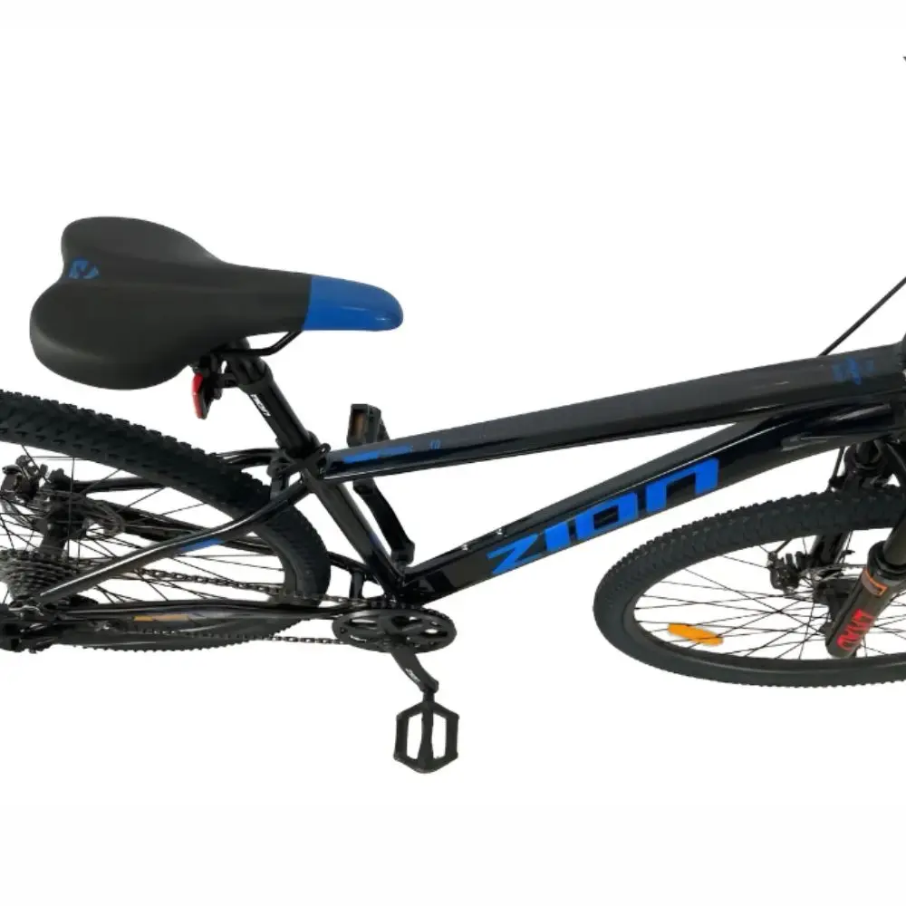 BICI ZION FRISK R29 ALUMINIO MTB-2.webp