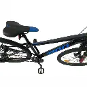 BICI ZION FRISK R29 ALUMINIO MTB-2.webp