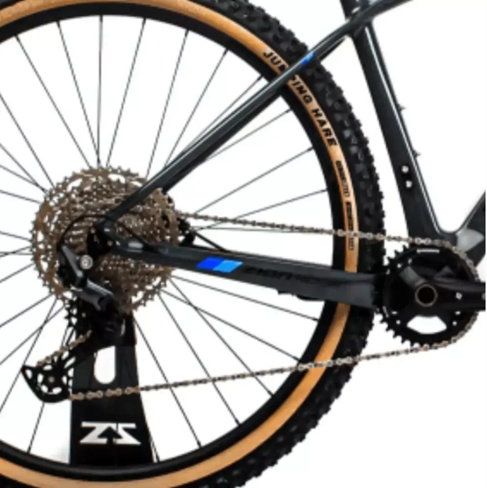 AnyConv.com__BICI ZION DIABLO II R29 CARBONO MTB-4.webp