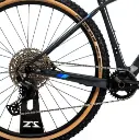 AnyConv.com__BICI ZION DIABLO II R29 CARBONO MTB-4.webp