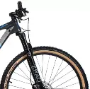 AnyConv.com__BICI ZION DIABLO II R29 CARBONO MTB-3.webp