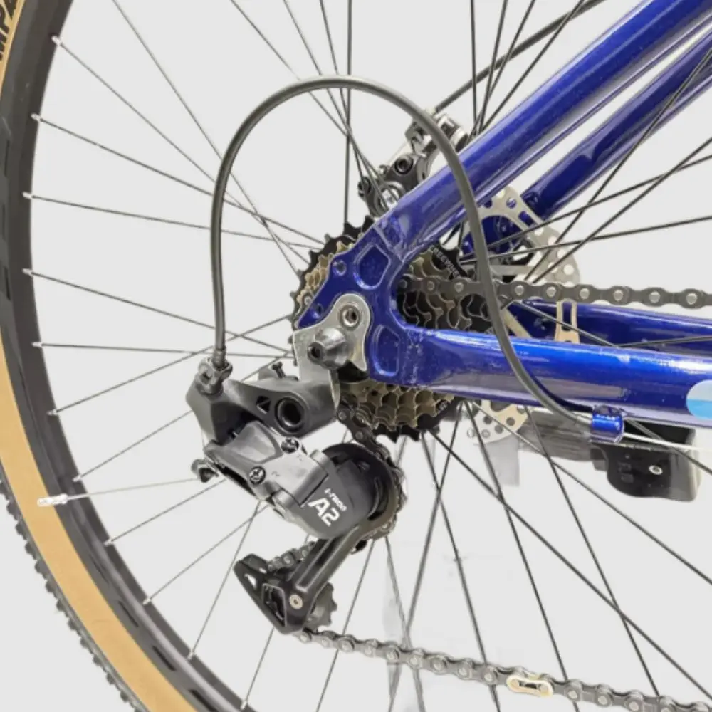 BICI ZION BREVA R29 -3.webp
