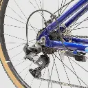 BICI ZION BREVA R29 -3.webp