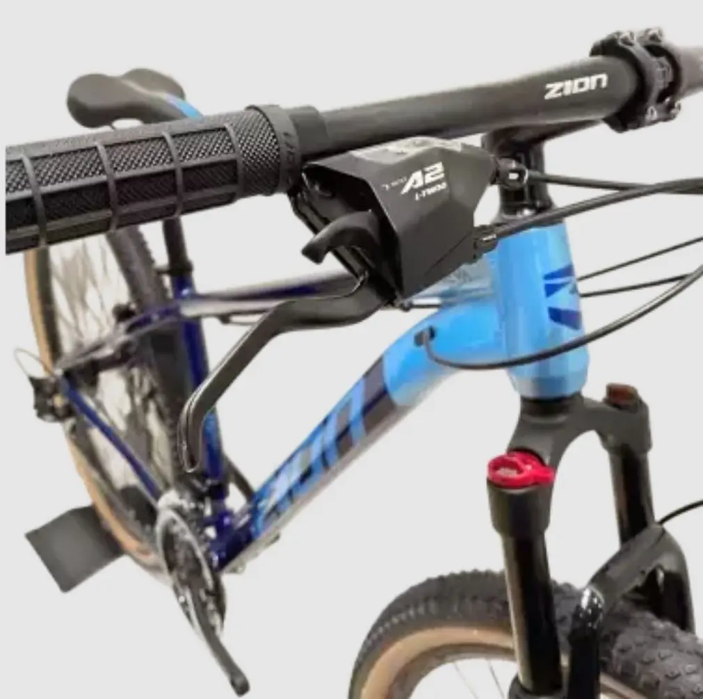 BICI ZION BREVA R29 -4.webp