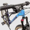BICI ZION BREVA R29 -4.webp