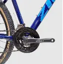 BICI ZION BREVA R29 -5.webp