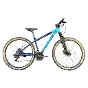 BICI ZION BREVA R29 -2.webp